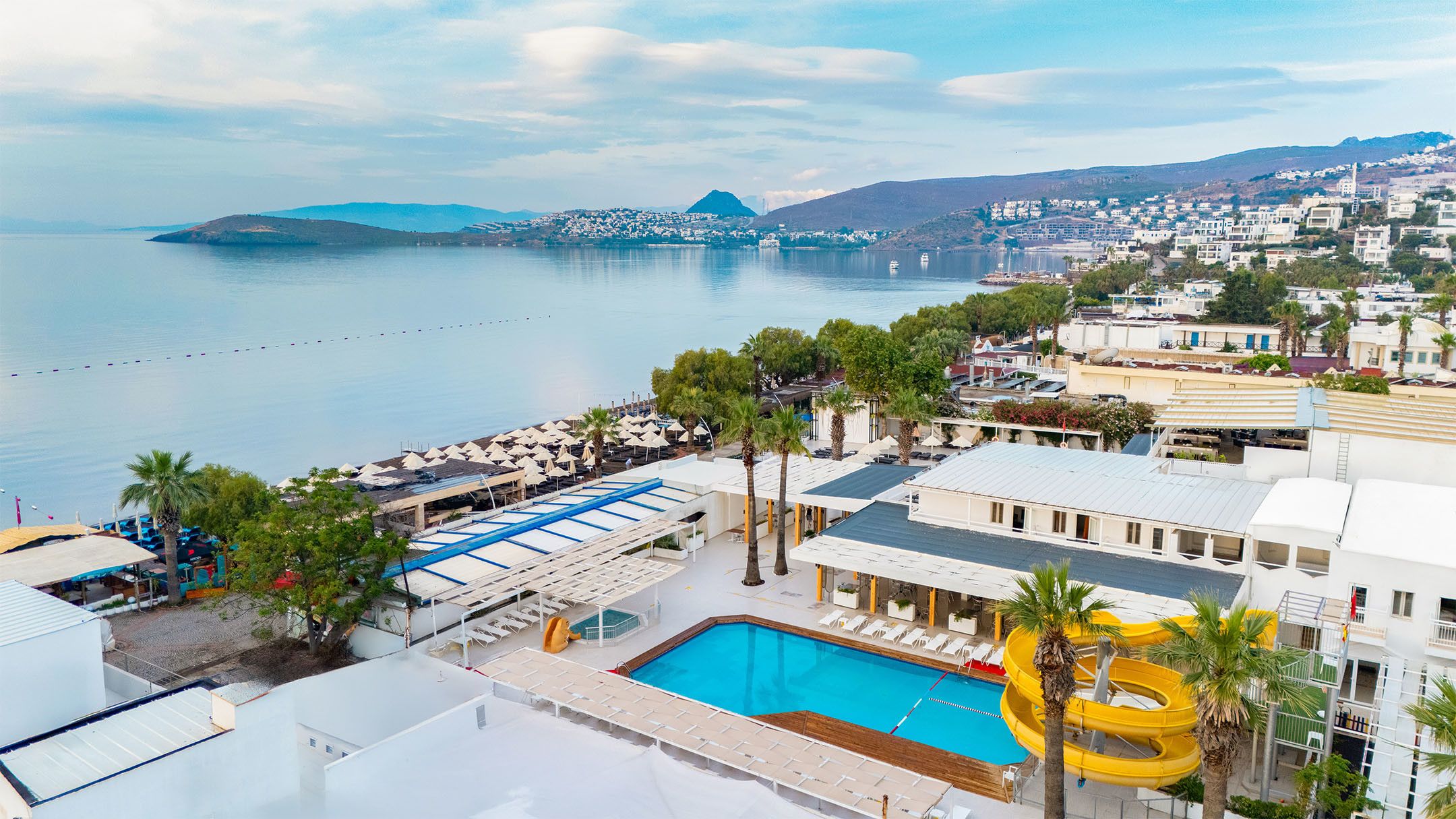 Ana Restoran